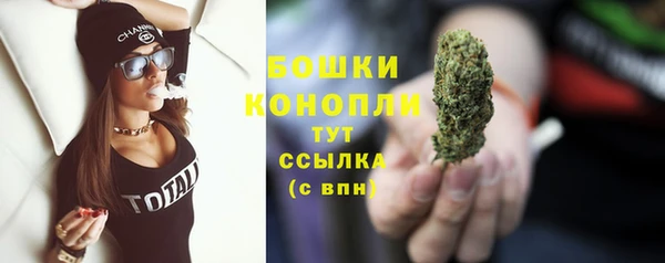 альфа пвп Верхнеуральск