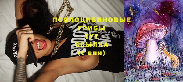 марки nbome Верхний Тагил